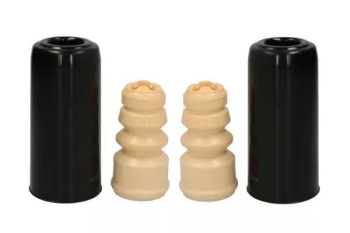 Mounting Kit, shock absorber