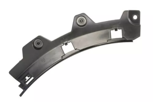 Mounting Bracket, bumper