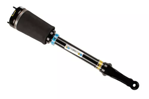Air Suspension Strut