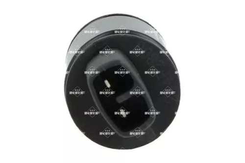 Control Valve, air conditioning compressor