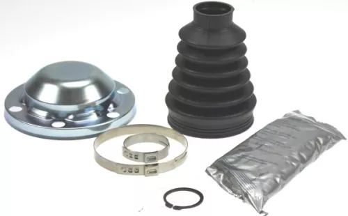 Bellow Kit, drive shaft