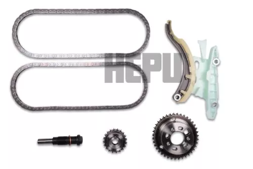Timing Chain Kit