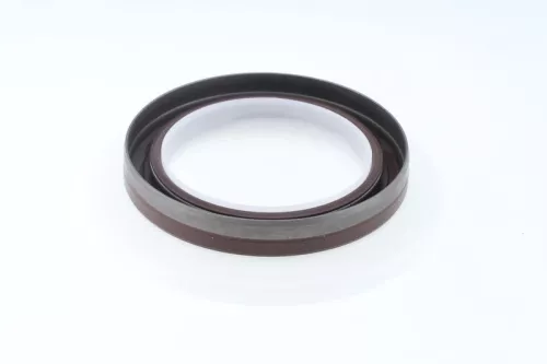 Shaft Seal, injector pump