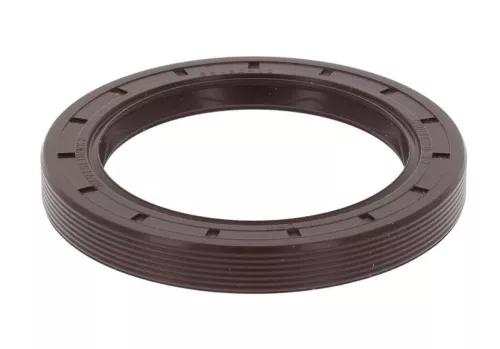 Shaft Seal, manual transmission