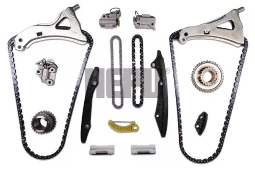 Timing Chain Kit