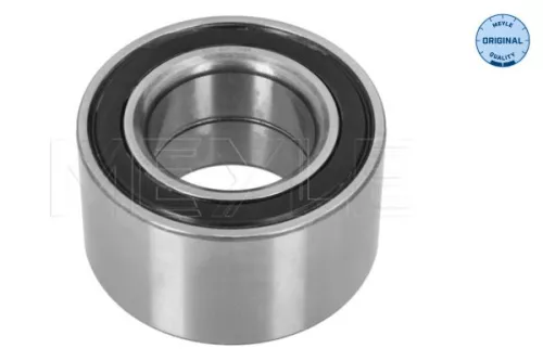 Wheel Bearing