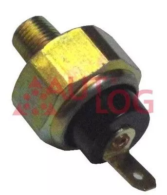 Oil Pressure Switch