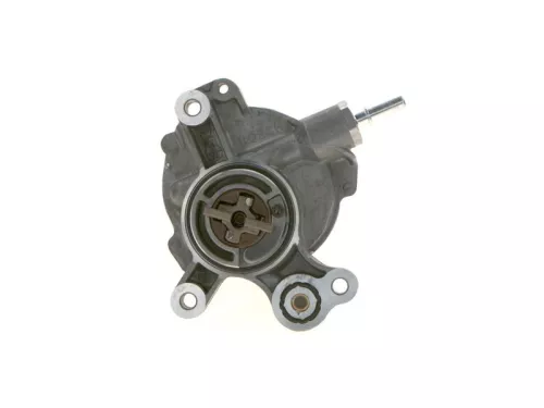 Vacuum Pump, braking system