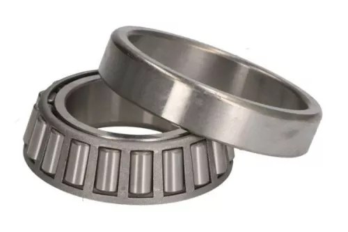 Wheel Bearing
