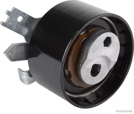 Tensioner Pulley, timing belt