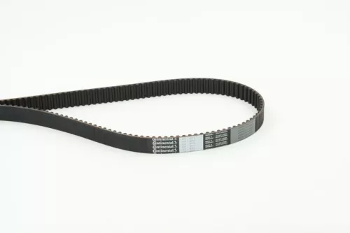 Timing Belt
