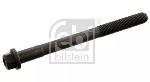 Cylinder Head Bolt, air compressor