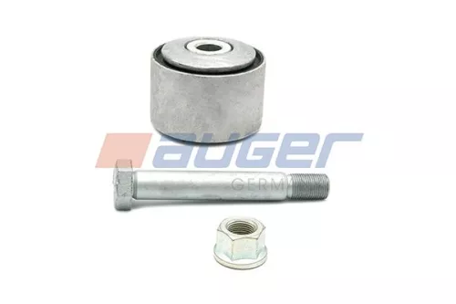 Repair Kit, driver cab stabiliser