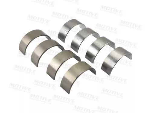 Connecting Rod Bearing