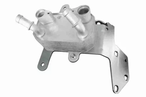 Oil Cooler, automatic transmission