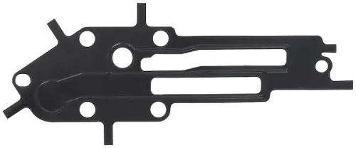 Gasket, oil cooler
