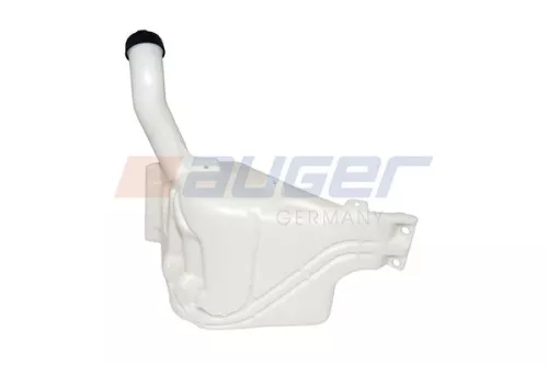 Washer Fluid Reservoir, window cleaning