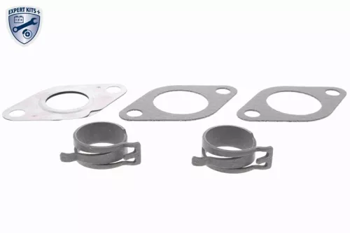 Gasket Set, EGR system