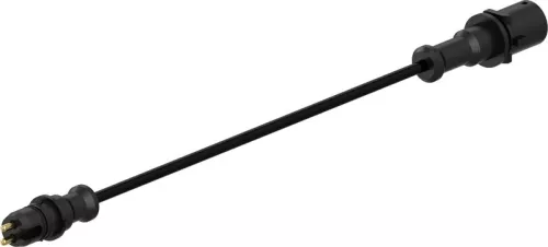 Connecting Cable, ABS