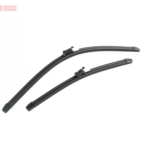 Wiper Blade