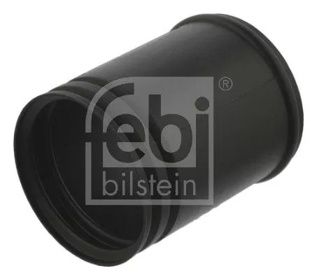 Protective Cap/Bellow, shock absorber