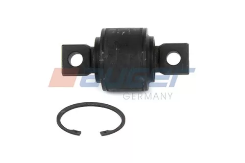 Repair Kit, control/trailing arm