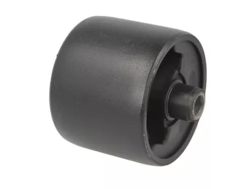 Bushing, axle cross member