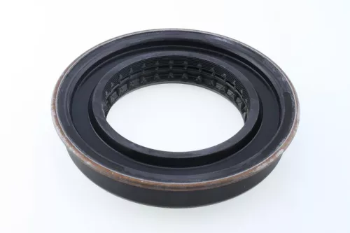 Shaft Seal, differential