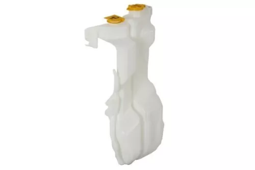 Washer Fluid Reservoir, window cleaning