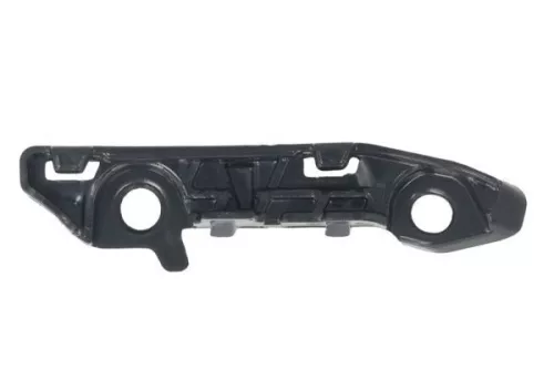 Mounting Bracket, bumper