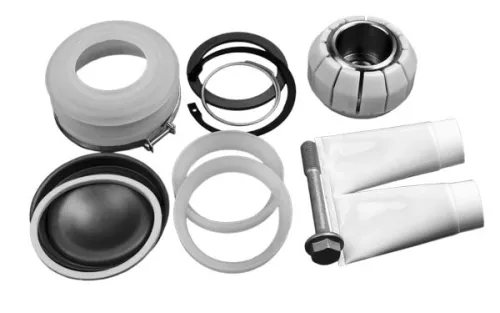 Repair Kit, control/trailing arm