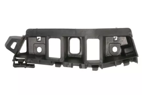 Mounting Bracket, bumper