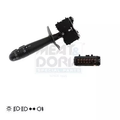 Steering Column Switch