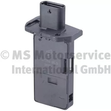 Mass Air Flow Sensor