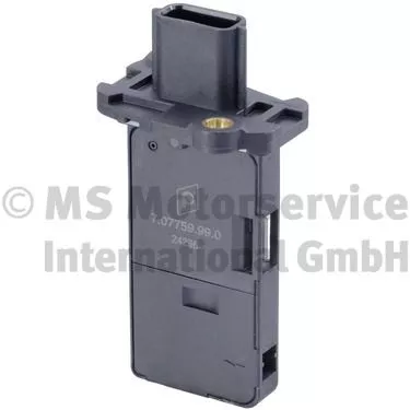 Mass Air Flow Sensor