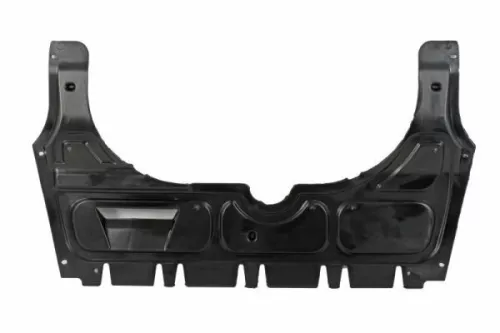 Engine Guard/Skid Plate