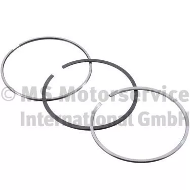 Piston Ring Kit