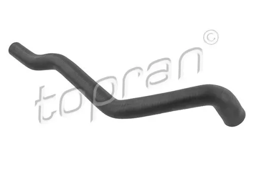 Radiator Hose