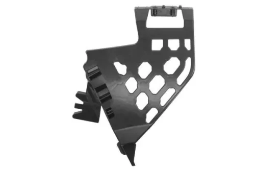 Mounting Bracket, bumper