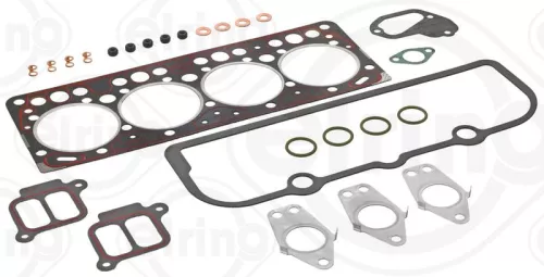 Gasket Kit, cylinder head
