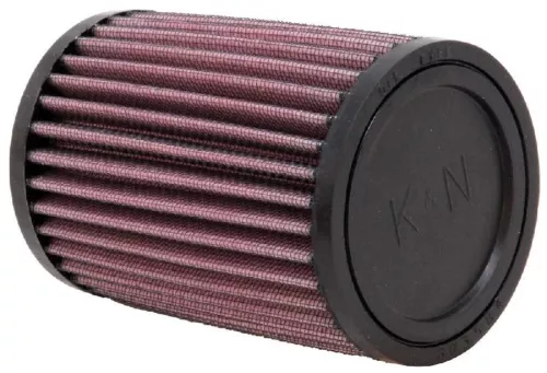 Sports Air Filter