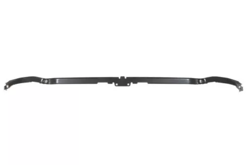 Mounting Bracket, bumper