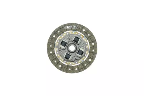 Clutch Disc