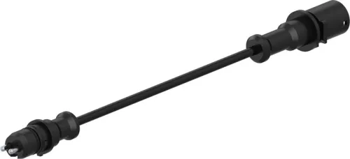 Connecting Cable, ABS