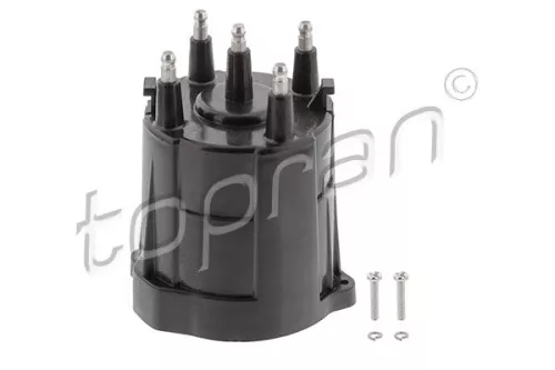 Ignition Distributor Cap