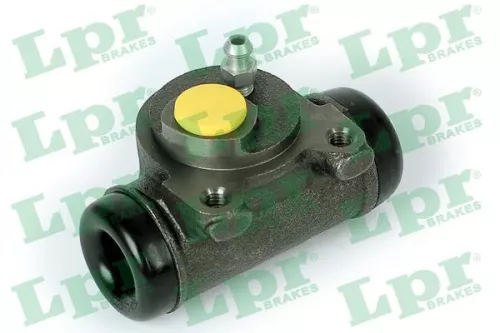 Wheel Brake Cylinder