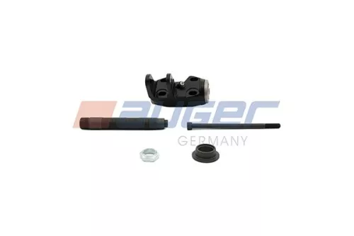 Repair Kit, driver cab stabiliser