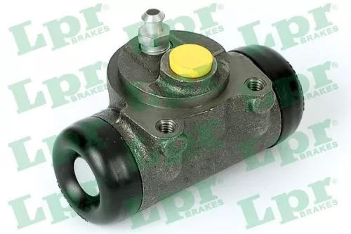 Wheel Brake Cylinder