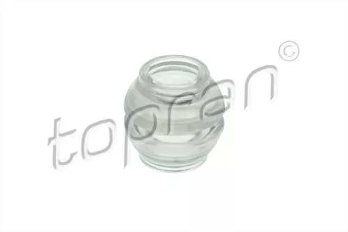 Bushing, selector/shift rod