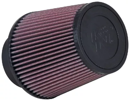 Sports Air Filter